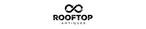 RoofTop Antiques