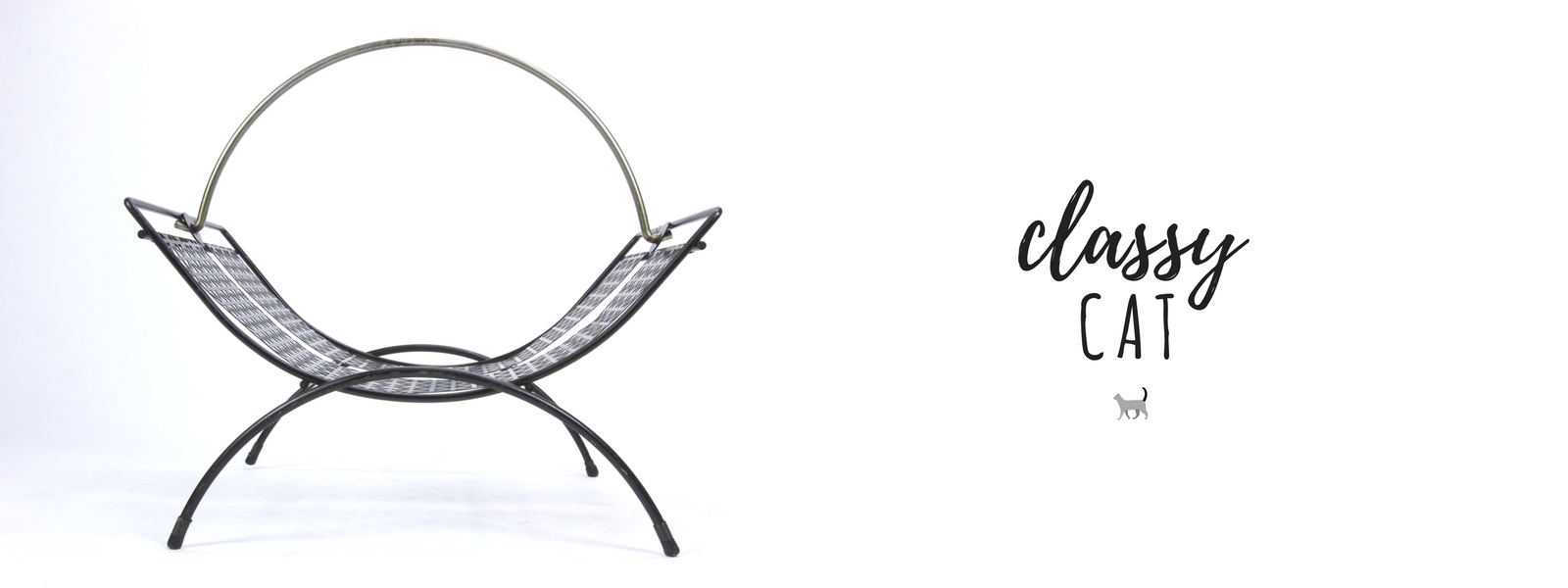 Retro log holder, firewood carrier, or newspaper and magazine rack 