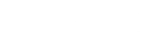 RoofTop Antiques